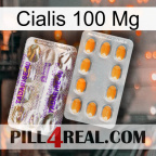 Cialis 100Mg new12